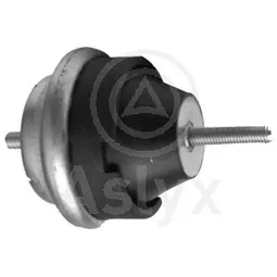 ОПОРА ДВИГ CIT AX/BERLINGO/XSARA/ZX/PGT 106/205/206/306/309/405/PARTNER 1.1-1.4 ПЕР R ASLYX AS-200284