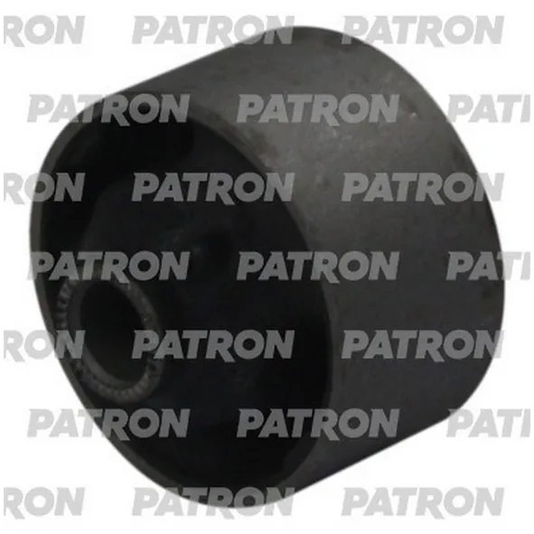 Сайлентблок рычага подвески Заменен на PSE1632. TOYOTA CAMRY (V3) -06 PATRON PSE12015
