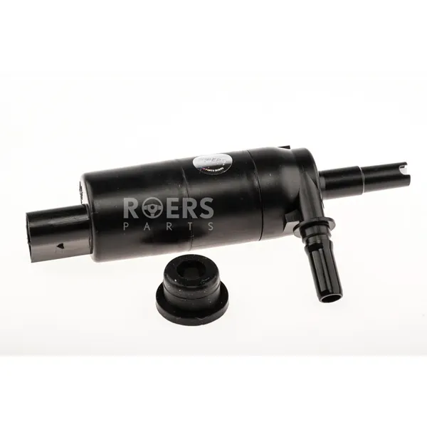Насос омывателя Roers Parts RP67637217792