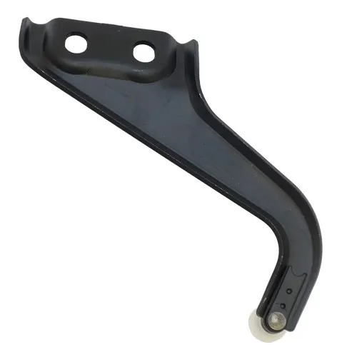 Ролик сдвижной двери ZIKMAR Z59152R