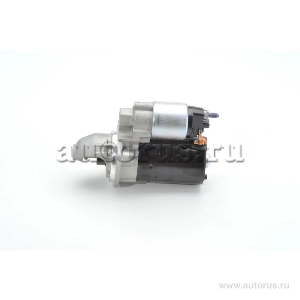 Стартер BOSCH 0 001 107 525