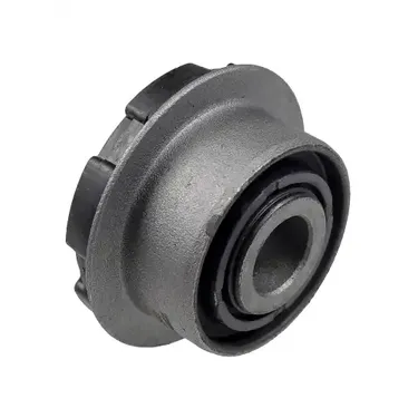 Сайлентблок рычага пер. Peugeot 607 all 00>/605, Citroen XM all 89-00 ZENTPARTS Z25523
