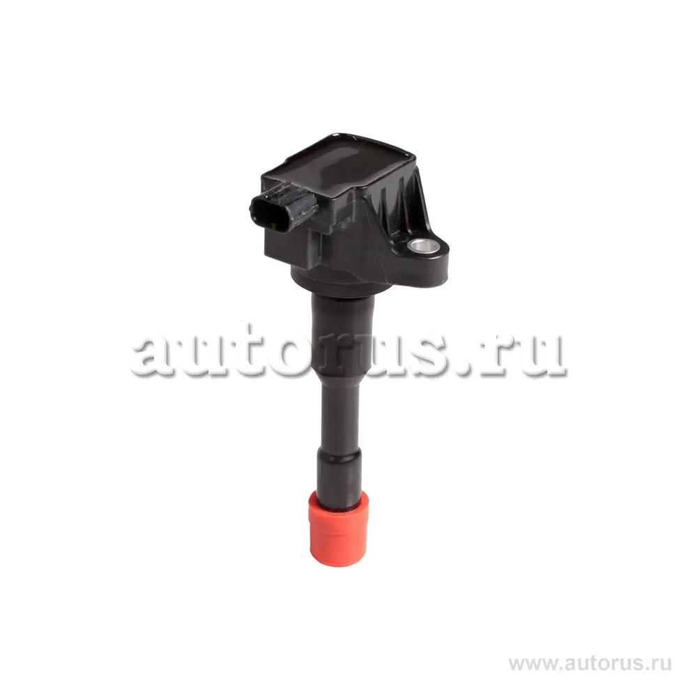 Катушка зажигания для а/м Honda Jazz (02-)/Civic (06-) 1.3i STARTVOLT SC 2314