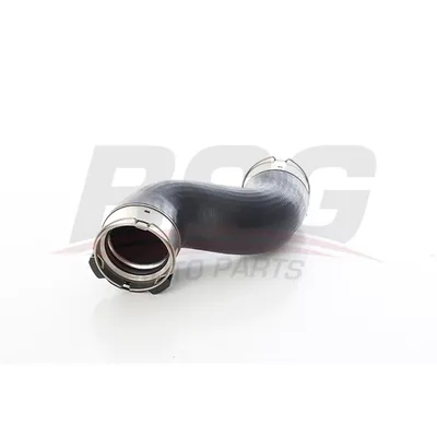 Трубка нагнетаемого воздуха 639 VITO 2009-2014 BSG BSG 60-720-290