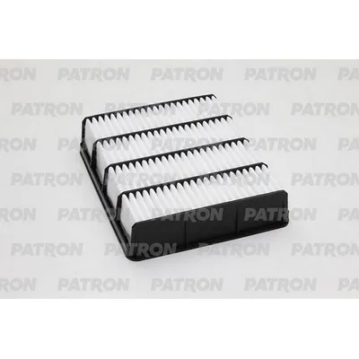 Фильтр воздушный TOYOTA 4-RUNNER/LAND CRUISER 3.4I 24V 96- PATRON PF1501