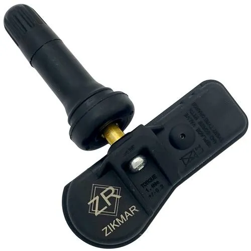 Датчик давления в шине ZIKMAR Z24314R