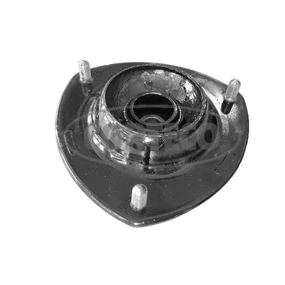 Опора амортизатора передн CHRYSLER SEBRING 01-07, MITSUBISHI GALANT VI 96-04