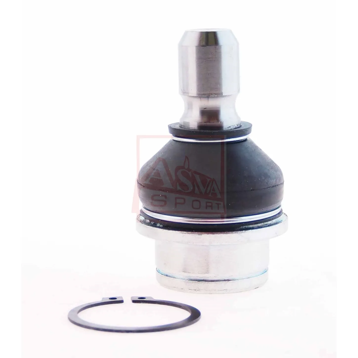 Опора шаровая заднего нижнего рычага 45mm ASVA 0220r51rd2