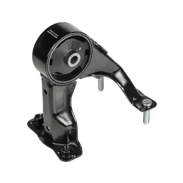 Подушка двигателя задняя Toyota Caldina AT190/ST190 92-96 ZENTPARTS Z13472_ZNT