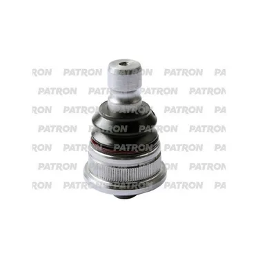 Опора шаровая KIA PICANTO JA 2017- PATRON PS3505