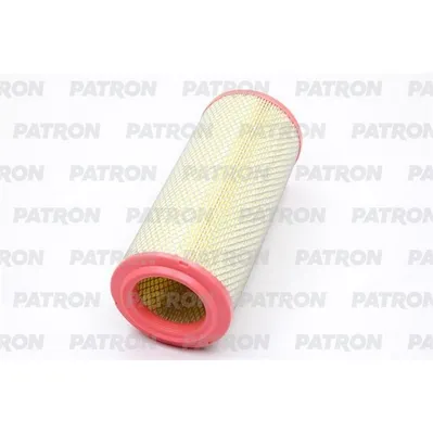 Фильтр воздушный CHEVROLET EXPRESS 07- PATRON PF1475