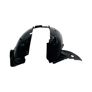 Подкрылок передний левый CITROEN C-Elysse TORK TRK0926