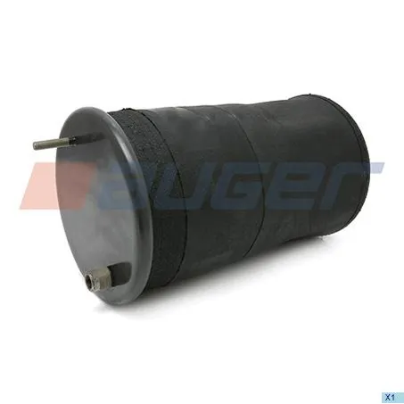 Пневмоподушка в Сборе AUGER AU344571K01