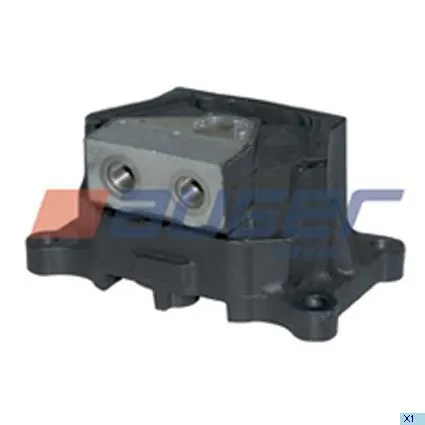 Подушка двигателя MB AUGER 56261
