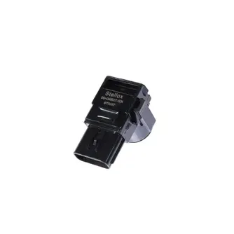 Датчик парковки задний Toyota LandCruiser/lexus LX 07> STELLOX 00-04937-SX