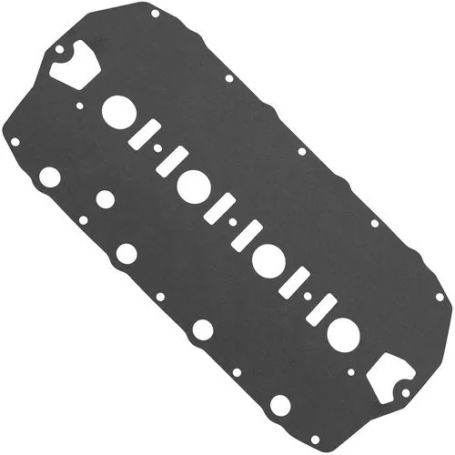 Прокладка клапанной крышки Rover 100, 200, 400, 75, 45, Land Rover Freelander Z19740R