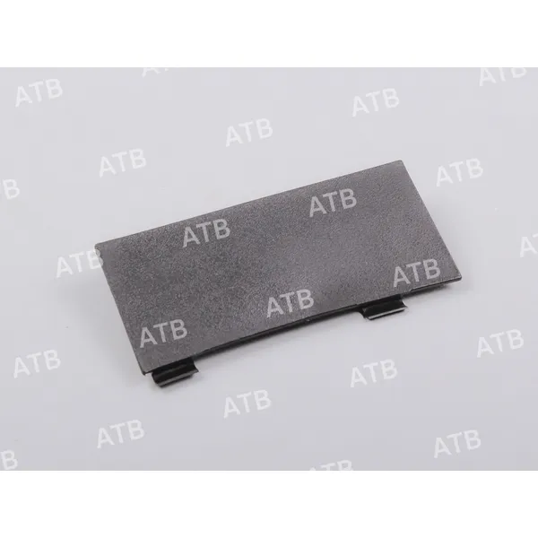 Заглушка консоли ВАЗ 2107 нижняя ATB 1AV070AKA0N