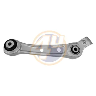 РЫЧАГ ПЕРЕДН ПРАВ BMW F07 GRAN TURISMO 01.11-12.11 без шаровой 4U BWD10791