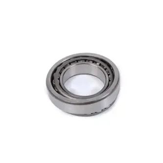 Подшипник ступицы задн.вн. ГАЗ 53/3307 STELLOX 4030410_SX
