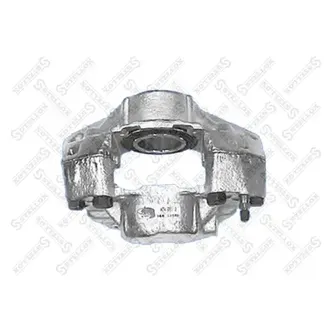 Суппорт тормоз. пер.л. Land Rover Defen STELLOX 0590065_SX