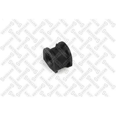 Втулка переднего стабилизатора d22 Mitsubishi Lancer Cs 00-09 STELLOX 79-00885-SX