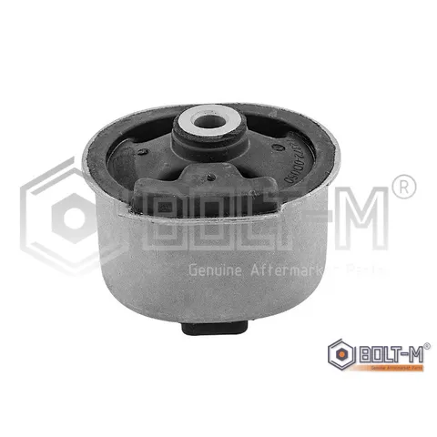 Картридж подушки двс BOLT-M BM6952