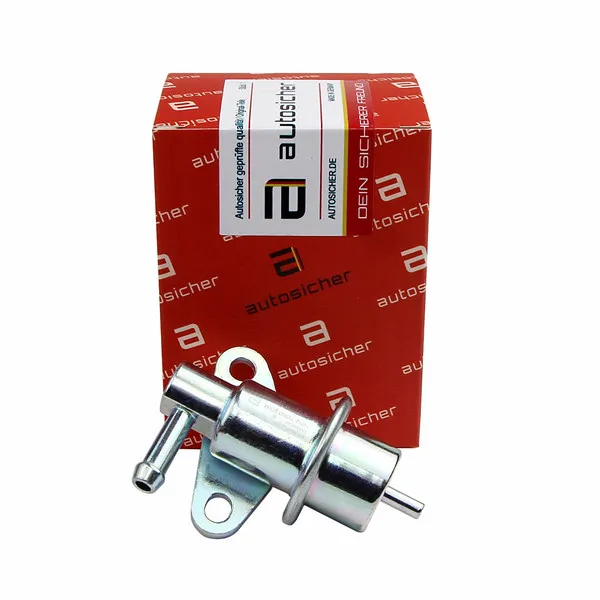 РДТ на MITSUBISHI Autosicher AUTOSICHER AMD306058