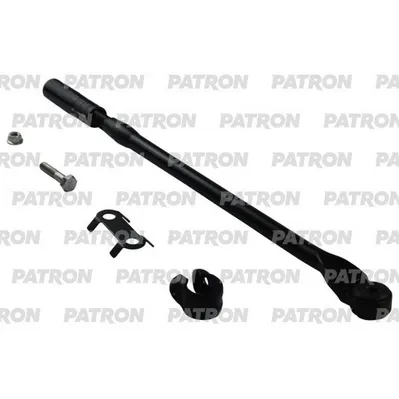 Тяга рулевая CHRYSLER CONCORDE 97- 300M (LR) 98- PATRON PS2843R