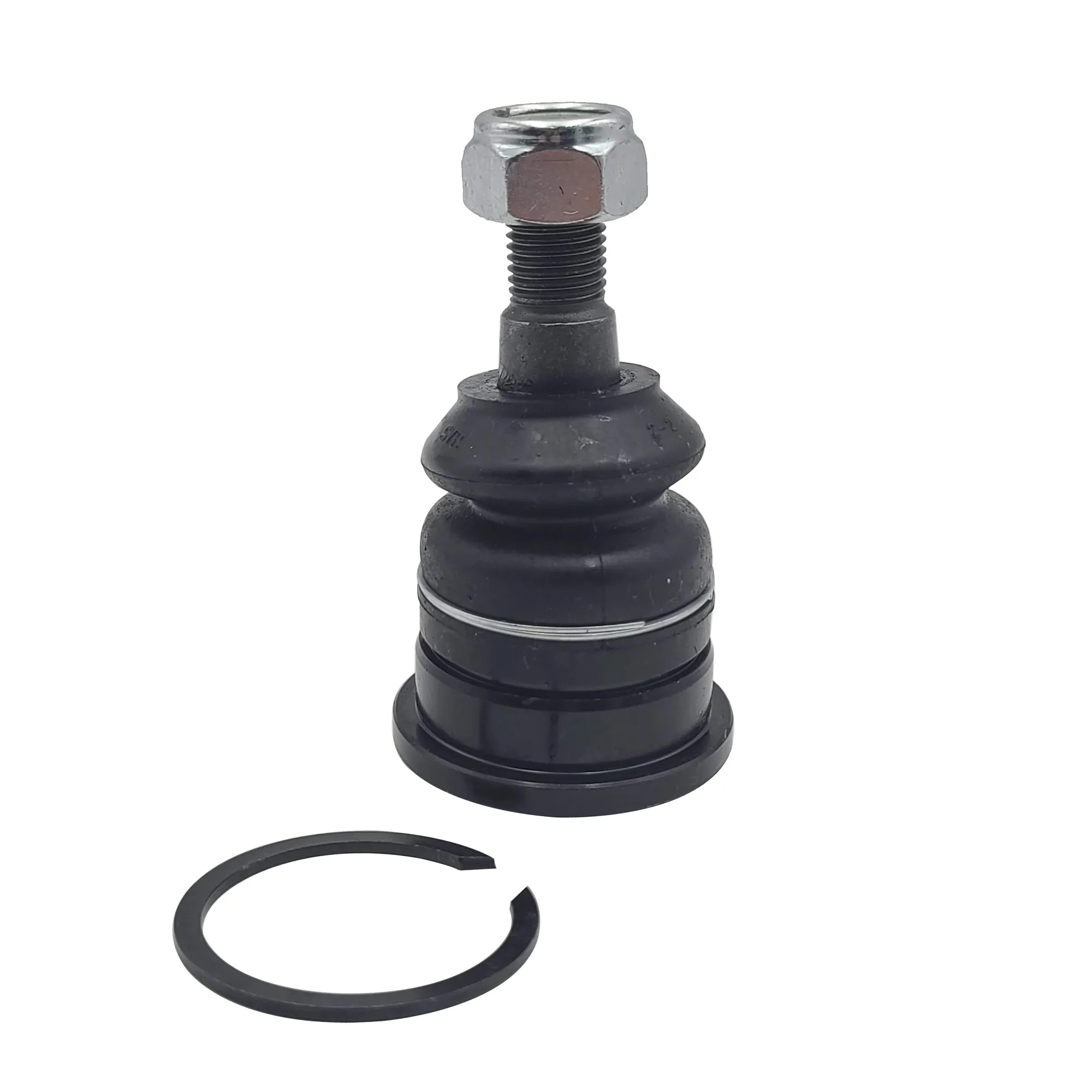 Опора шаровая TOYOTA Tundra / Sequoia 2006 ~ 2013 CTR CB0421