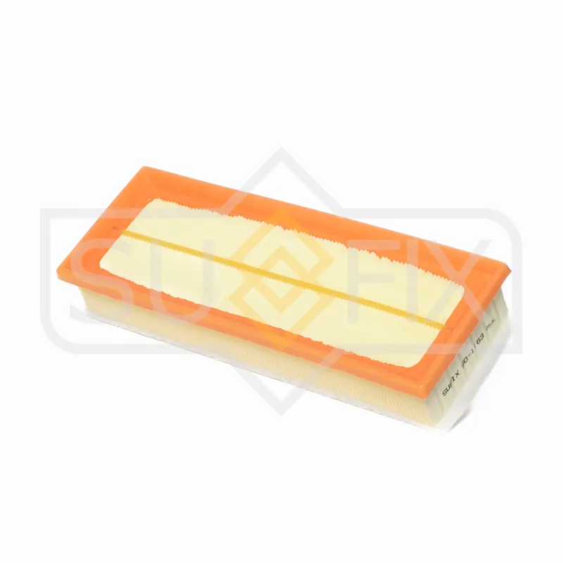 Фильтр воздушный SUFIX SO-1163