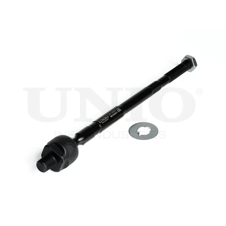 Тяга рулевая UNIO SSP-30006