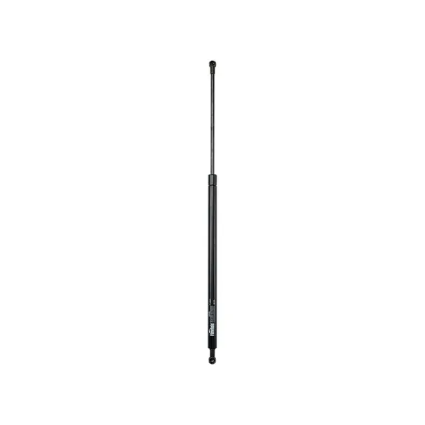 Газовый упор X-Trail II (T31) FINWHALE GS009