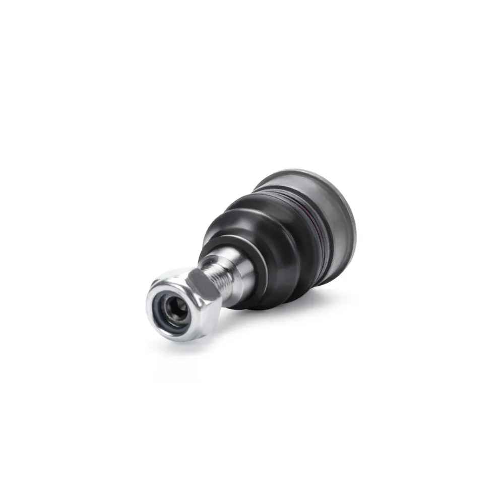 Опора шаровая передней подвески HONDA HR-V (99-05)/ JAZZ (02-08) Metaco 4200-131