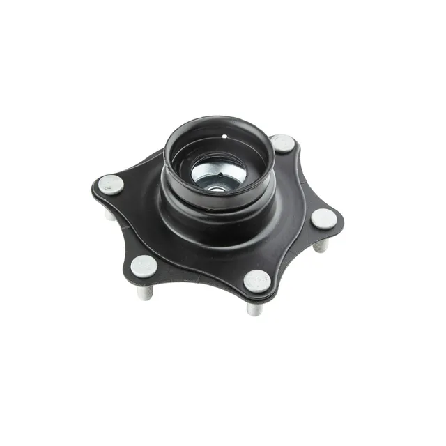 Опора амортизатора передняя HONDA CR-V III NTY ADHD013
