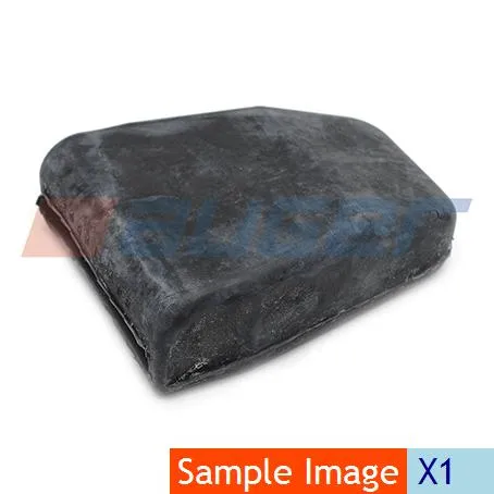 Отбойник рессоры IVECO AUGER 86642