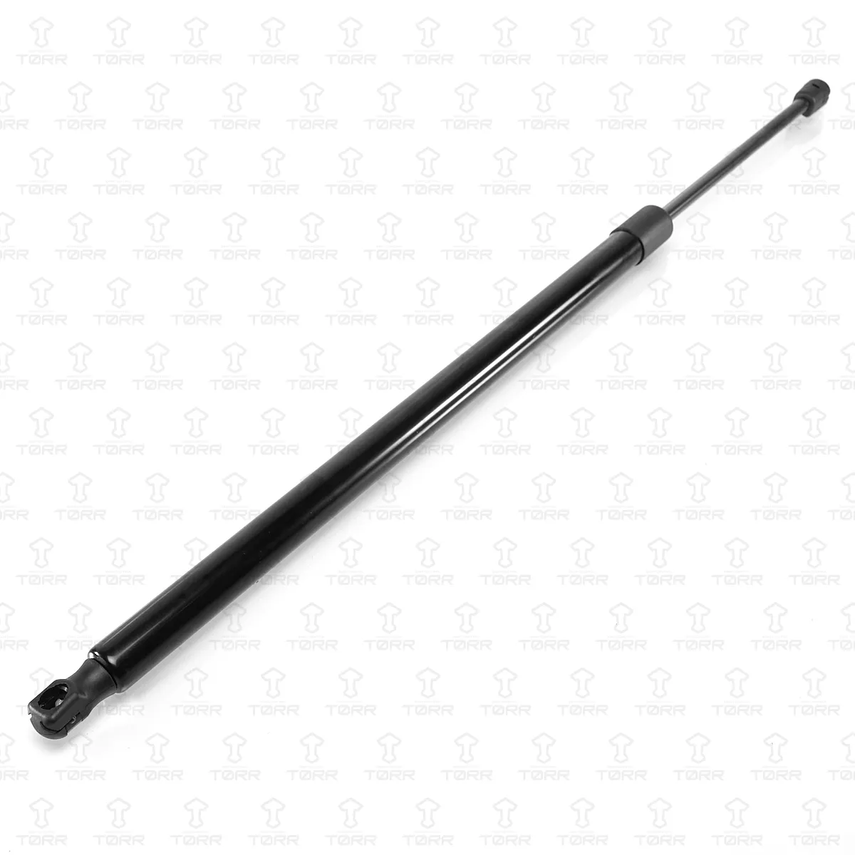 Амортизатор багажника (L=639mm, F=740N) KIA Carnival/Grand Carnival 06-> LAND ROVER Range TORR DK0269