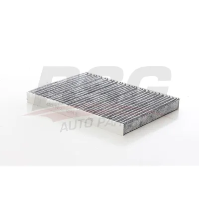 Фильтр - салона A4-A5-Q7-CAYENNE 15- BSG BSG 90-145-025