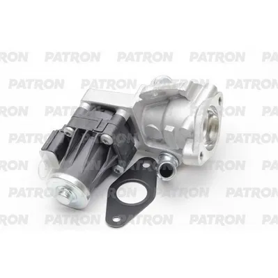 Клапан EGR FORD: Transit 2.2TDCI 11- / Ranger 2.2TDCI/3.2TDCI PATRON PEGR110
