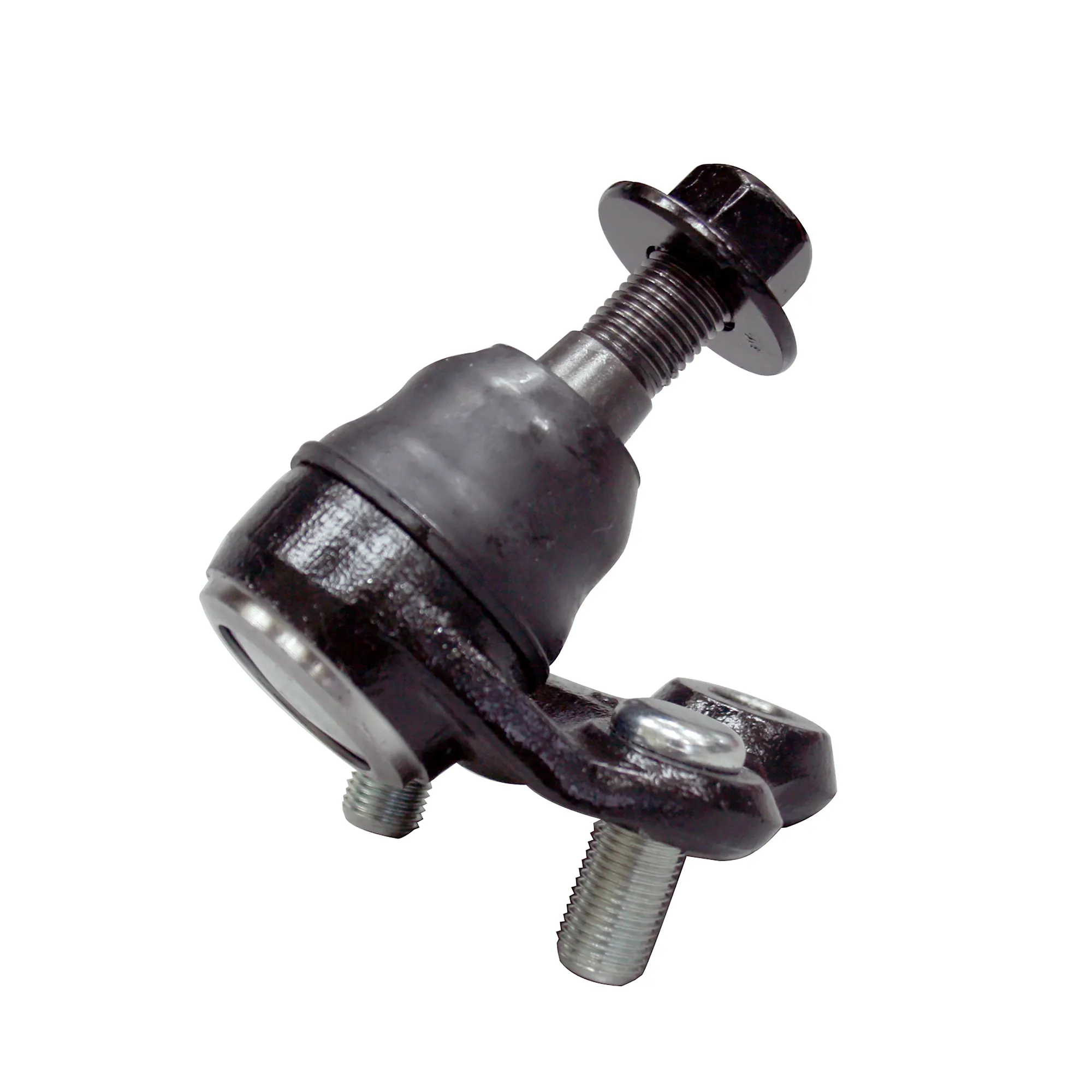 Опора шаровая TOYOTA Prius 2009 ~ , LEXUS CT200H 2010 ~ CTR CB0433