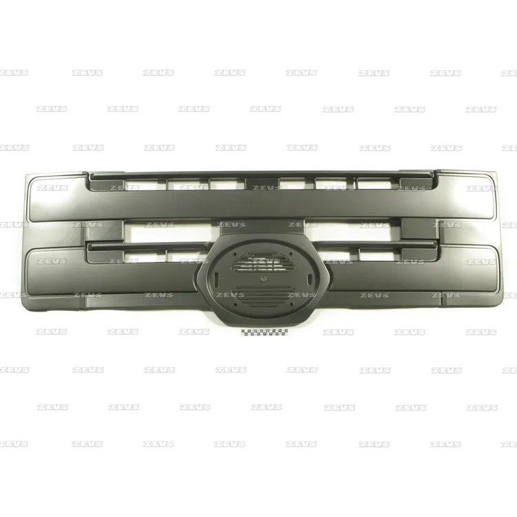 Решетка верхняя fn 03- ZEVS 04-7512