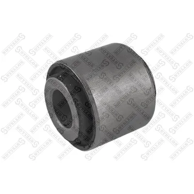 Сайлентблок подрамника зад. Mitsubishi Eclipse 95>/Galant 92> STELLOX 87-72050-SX