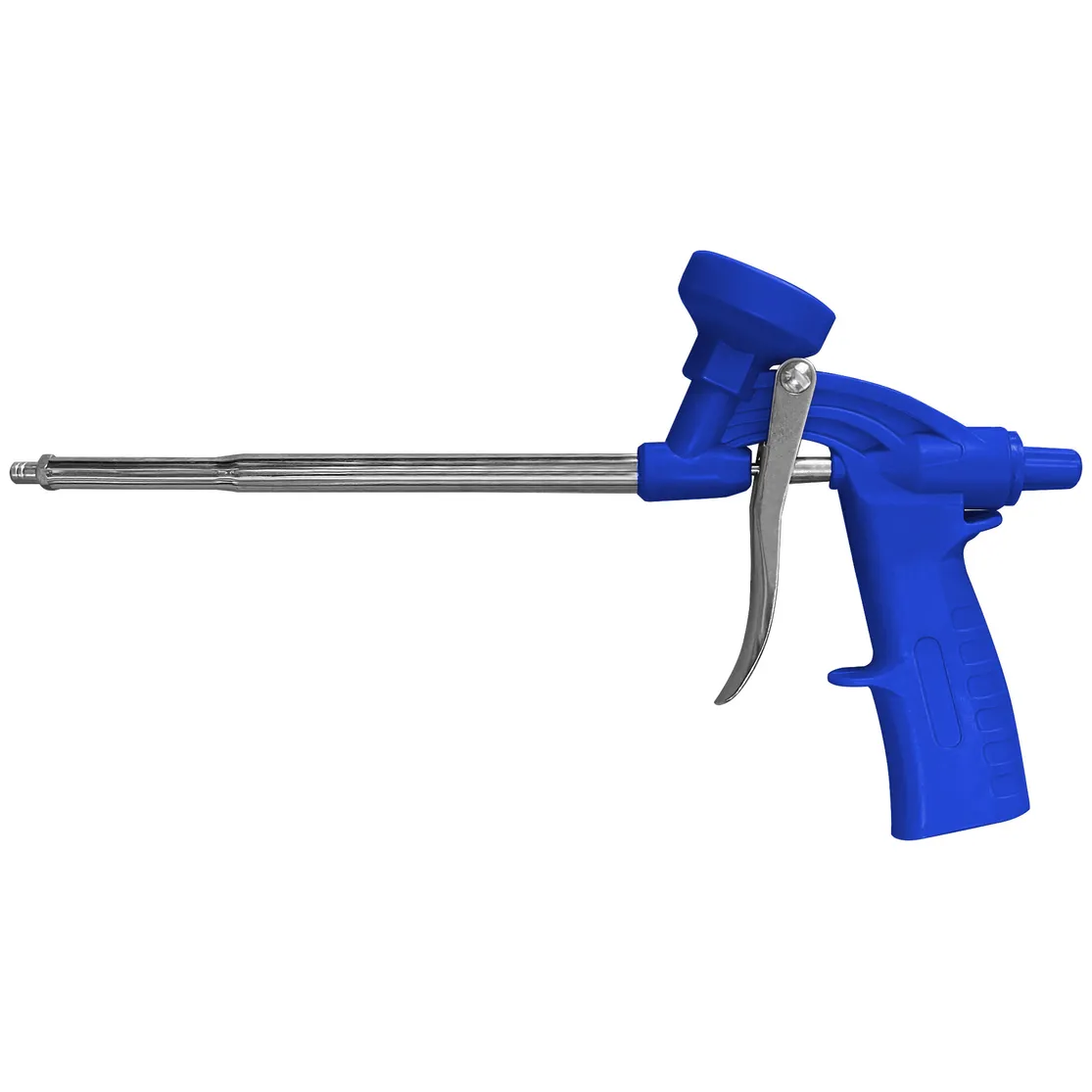 Пистолет для монтажной пены MARGIN OF SAFETY 14293М