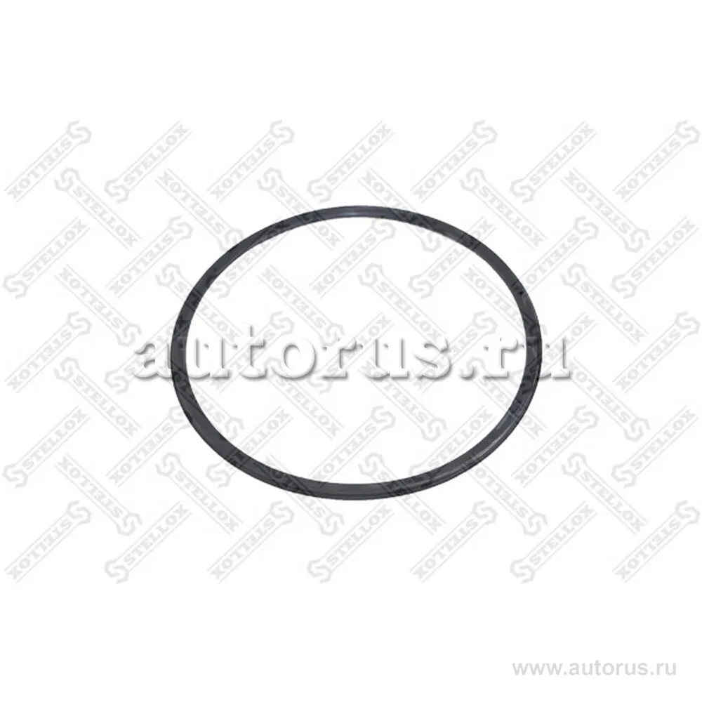 Сальник 140x153.5x5.5 VOLVO FM9/FM10/FM12/FH12/FH16, RVI MAGNUM/PRE STELLOX 81-01025-SX