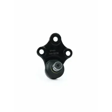 Опора шаровая без г/у Peugeot Partner 98> ZENTPARTS Z36948