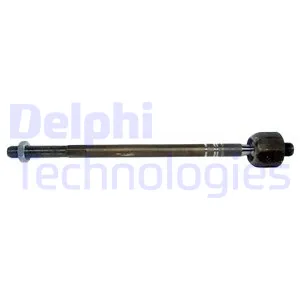 Тяга рулевая citroen jumpydispatch, fiat scudo, peugeot expert 1.6hdi2.0hdi 07 DELPHI TA2507