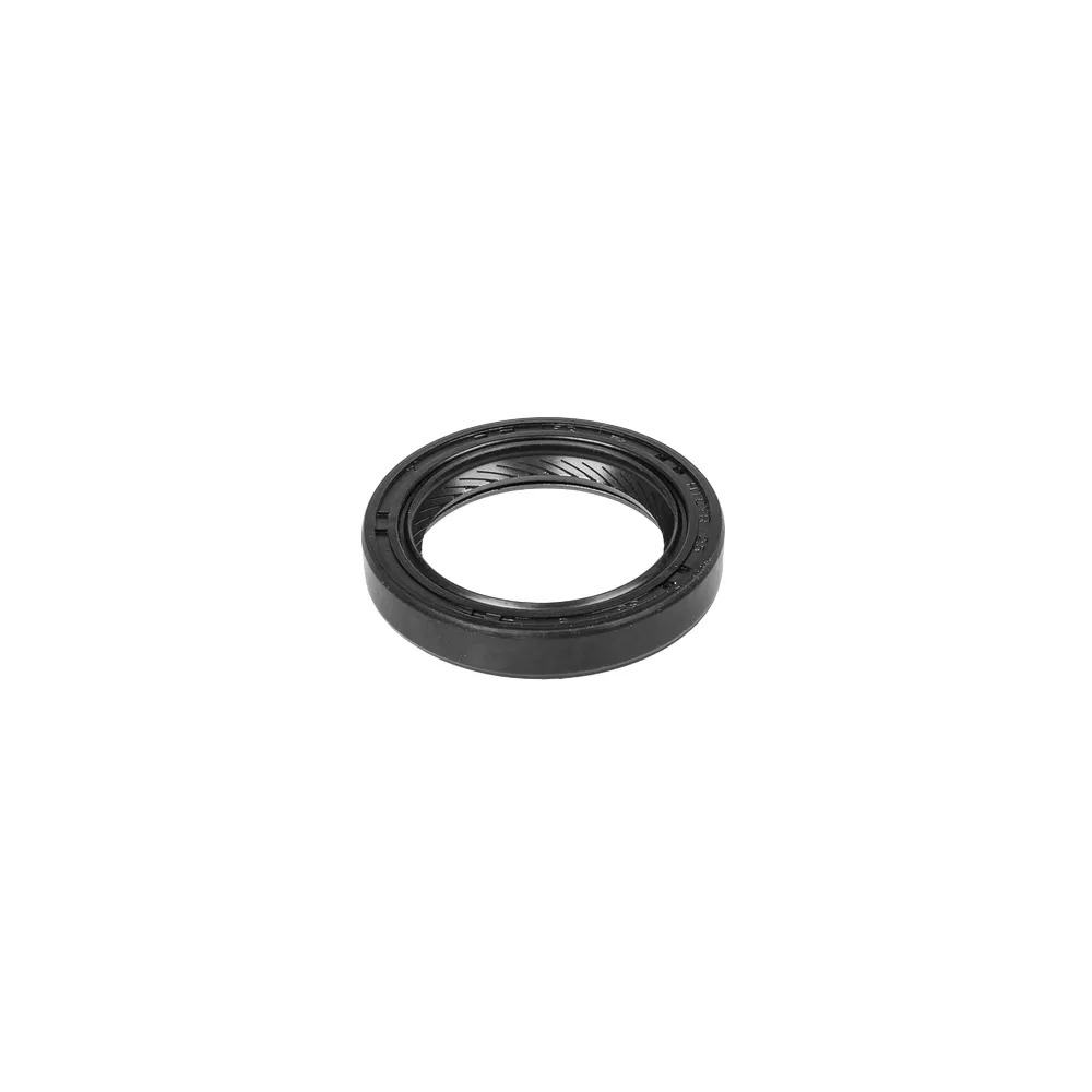 Сальник первичного вала с металл. крышкой Tiggo,Bonus,Indis,QQ6,Kimo (QR5231701206) CHERY QR523-1701206