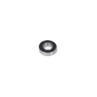Подшипник генератора 15x32x9mm BMW E36/E46/E90/E60/E81/E87/X3/X5/ STELLOX 43-00002-SX