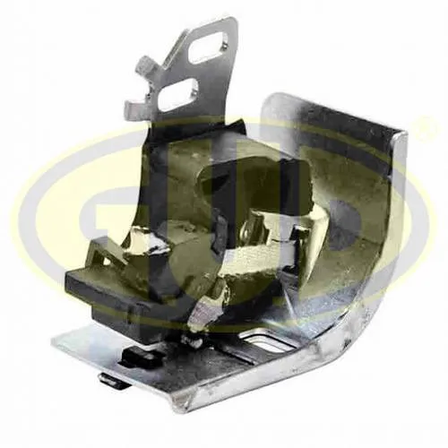 КРЕПЛЕНИЕ ГЛУШИТЕЛЯ REN MEGANE II 05-08/SCENIC II 03-06/GRAND SCENIC 04-09