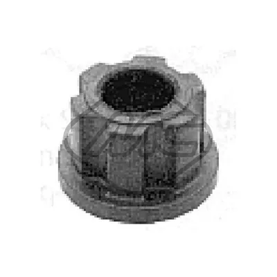 ПОДВЕСКА ГЕНЕРАТОРА OPEL VECTRA A/OMEGA A 00810 00810