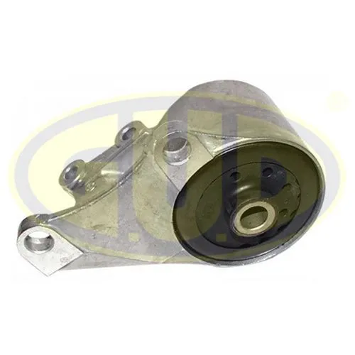 ПОДУШКА КПП VW T4 МКПП G.U.D GEM001075